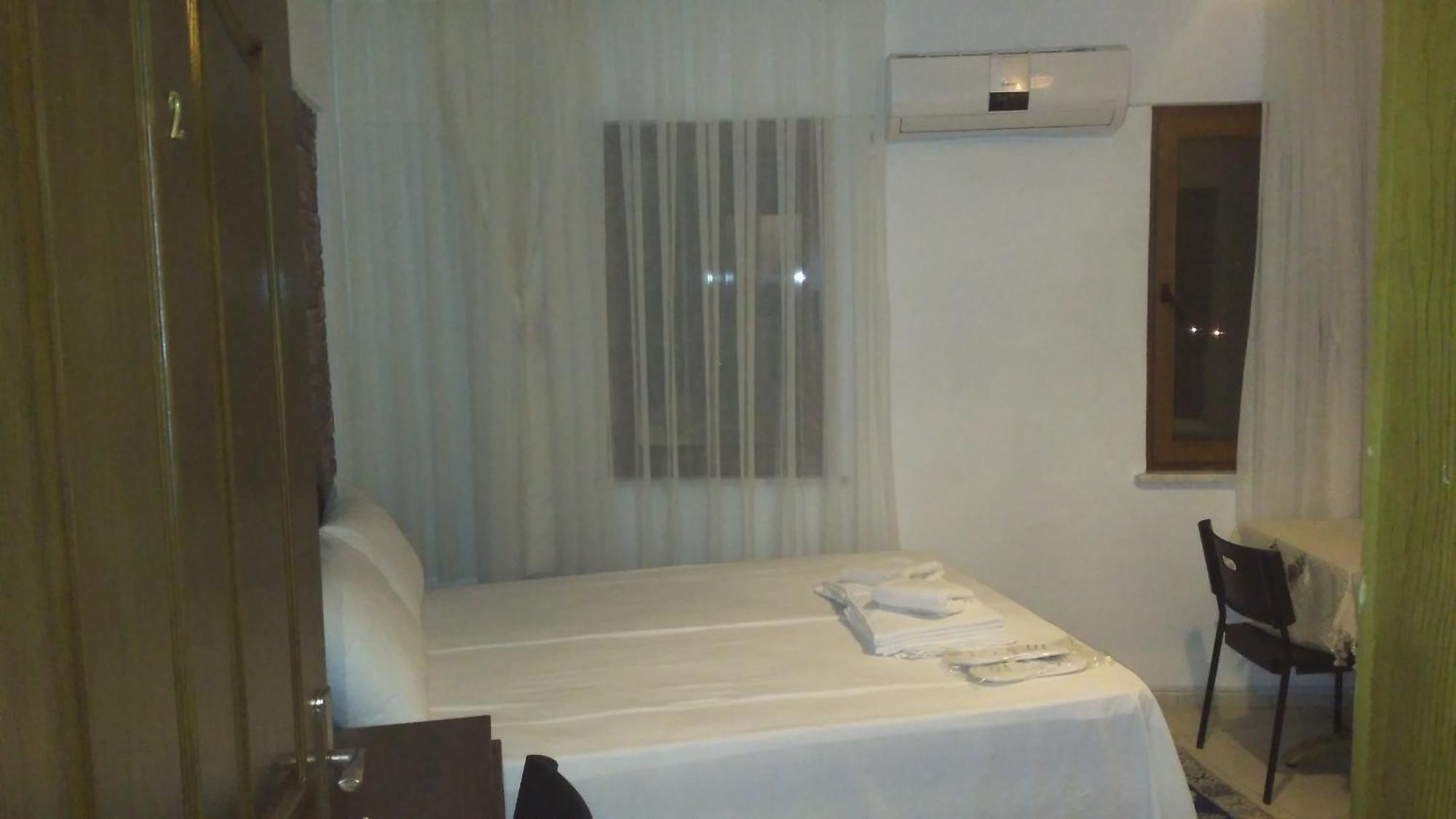 בוזקאדה Adali Guest House חדר תמונה